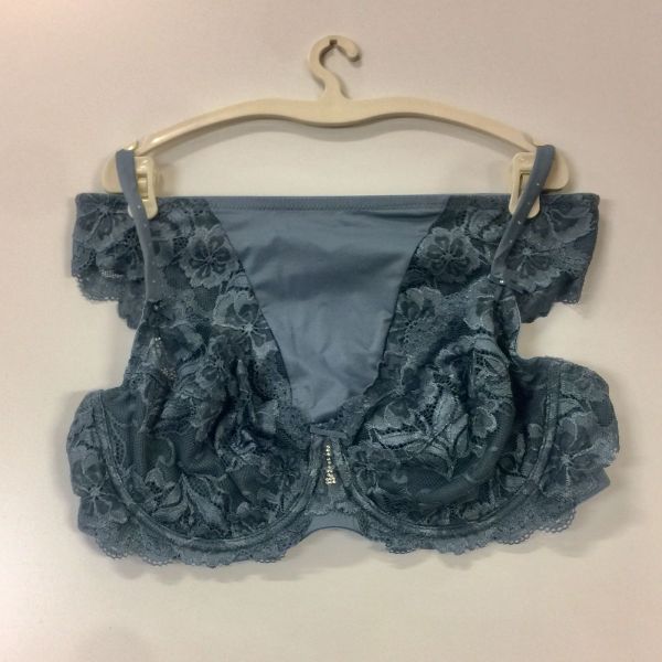 Coordinato Donna Lepel 251 253