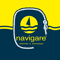 Navigare 